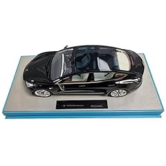 Collectibles maquette voiture d'occasion  Livré partout en Belgiqu