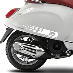 Kit adesivi fasce usato  Spedito ovunque in Italia 