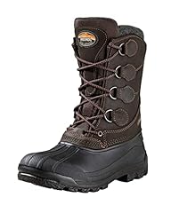 Meindl thermostiefel sölden gebraucht kaufen  Wird an jeden Ort in Deutschland
