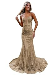 Xwmnbxk women sequin for sale  Delivered anywhere in UK