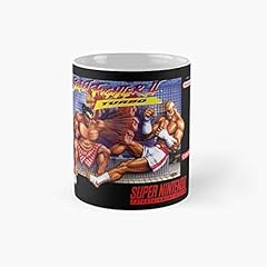 Retro fighting game for sale  Delivered anywhere in USA 