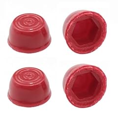 Meuey lyot wheel for sale  Delivered anywhere in USA 