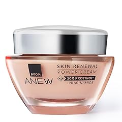 Avon anew skin for sale  Delivered anywhere in UK