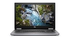 Dell precision 7740 for sale  Delivered anywhere in USA 