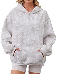 Durunul women camo for sale  Delivered anywhere in USA 
