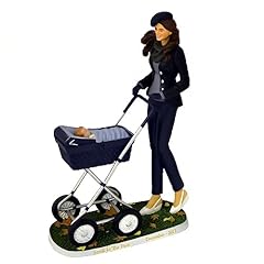 Hamilton collection happy for sale  Delivered anywhere in UK
