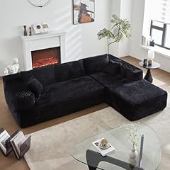 104 shape modular for sale  Delivered anywhere in USA 