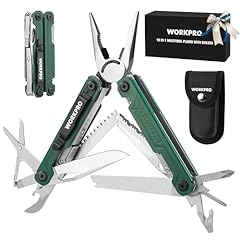 Workpro multi tool for sale  Delivered anywhere in USA 