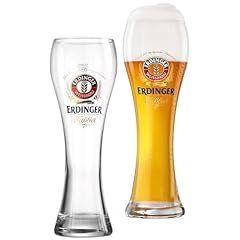 Wheat beer glasses for sale  Delivered anywhere in USA 