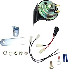 Parts 1998 2003 for sale  Delivered anywhere in USA 