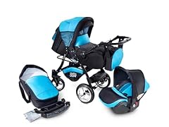 Gagadumi urbano kinderwagen gebraucht kaufen  Wird an jeden Ort in Deutschland