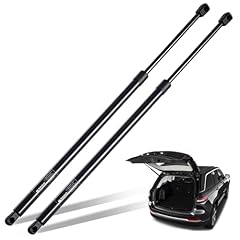 Helloauto rear hatch for sale  Delivered anywhere in USA 