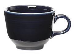 Fiesta ounce cup for sale  Delivered anywhere in USA 
