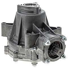 Niche front differential for sale  Delivered anywhere in USA 
