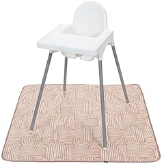 Inc. baby splat for sale  Delivered anywhere in USA 