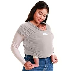 Sleepy wrap stretchy for sale  Delivered anywhere in USA 