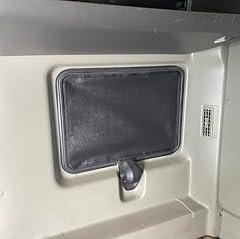Semi truck international for sale  Delivered anywhere in USA 