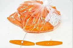 Wholesale job lot for sale  Delivered anywhere in UK