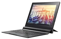 thinkpad tablet d'occasion  Livré partout en France