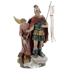 Holyart statua san usato  Spedito ovunque in Italia 