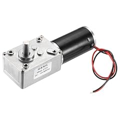 Sourcing map 12v for sale  Delivered anywhere in UK