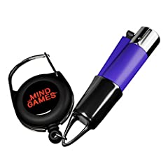 Porte briquet extensible d'occasion  Livré partout en France