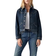 Levi women riveted for sale  Delivered anywhere in USA 