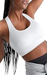 Shapermint sports bras for sale  Delivered anywhere in UK