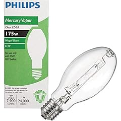 Philips 140905 high for sale  Delivered anywhere in USA 
