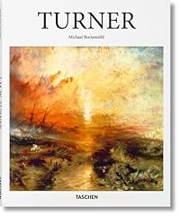 Turner 1775 1851 for sale  Delivered anywhere in USA 