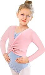 Danshow girls ballet for sale  Delivered anywhere in UK
