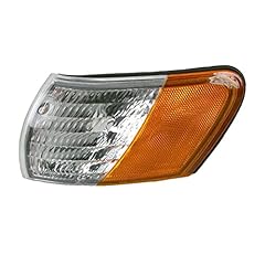 Left corner light for sale  Delivered anywhere in USA 