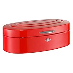 Wesco 236201 brotkasten gebraucht kaufen  Wird an jeden Ort in Deutschland