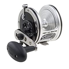 Penn senator reel for sale  Delivered anywhere in UK