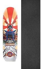 Dogtown skateboards shogo for sale  Delivered anywhere in USA 