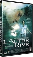 Rive d'occasion  Livré partout en Belgiqu