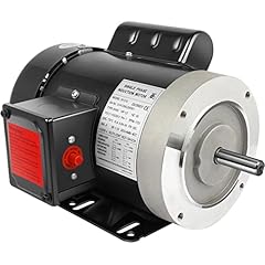 2hp electric motor for sale  Delivered anywhere in USA 
