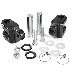 Tow bar road for sale  Delivered anywhere in USA 