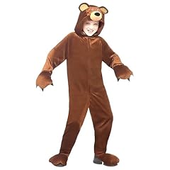 Wesopan kids onesie for sale  Delivered anywhere in USA 