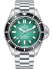 Edox men apply for sale  Delivered anywhere in USA 