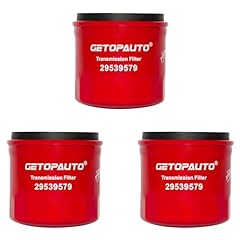 Getopauto 29539579 transmissio for sale  Delivered anywhere in USA 