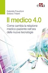 Medico 4.0. come d'occasion  Livré partout en France