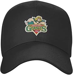 Ryvowetp baseball cap for sale  Delivered anywhere in UK