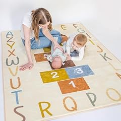 Kids playroom classroom for sale  Delivered anywhere in USA 