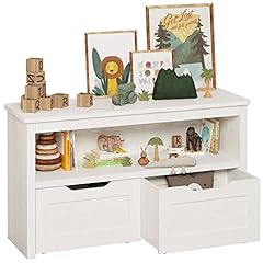 Ironck toy storage for sale  Delivered anywhere in USA 