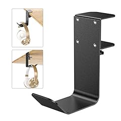 Tiebutie clamp desk for sale  Delivered anywhere in USA 