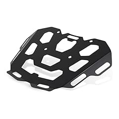 Store 790 adventure usato  Spedito ovunque in Italia 