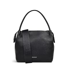 Radley london ivydale for sale  Delivered anywhere in UK