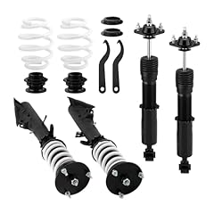 Air suspension bag for sale  Delivered anywhere in UK