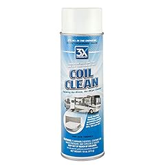 Chemistry 46822 foaming for sale  Delivered anywhere in USA 